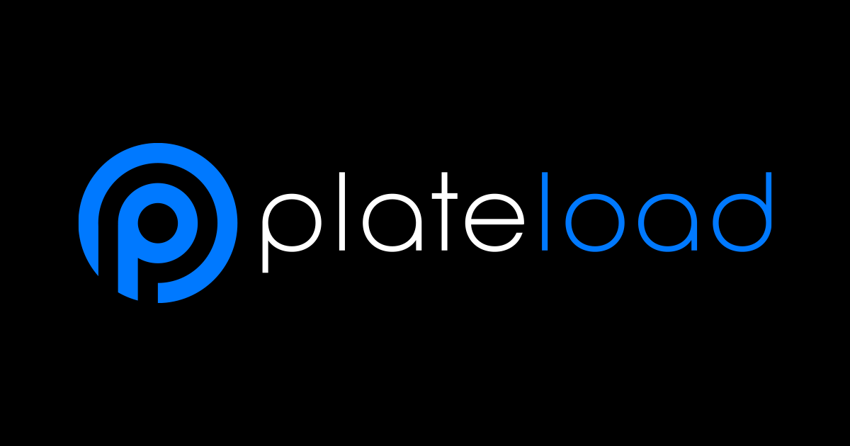 Plate Load Testing Scotland